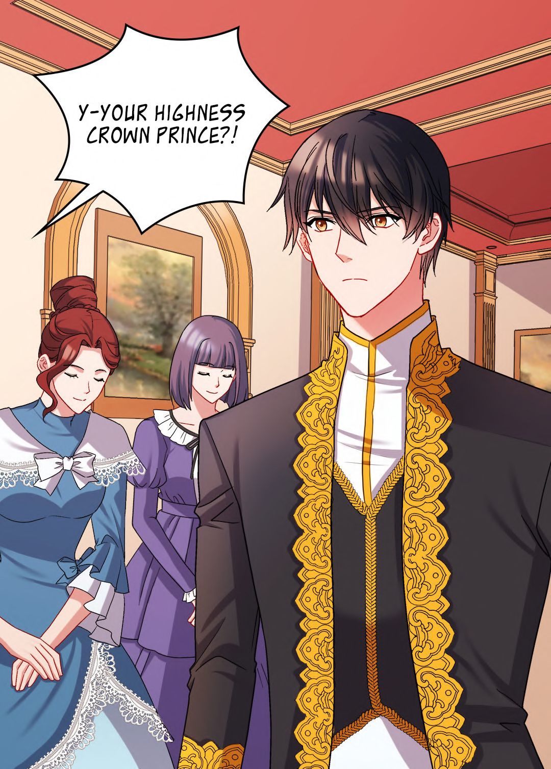 Page 61 of Chapter 69
