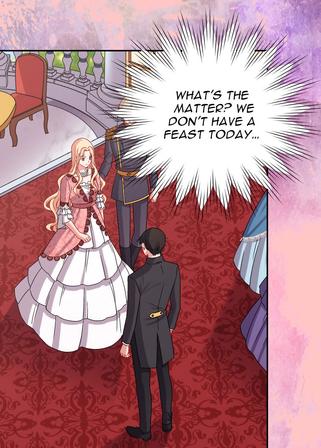 Page 62 of Chapter 69