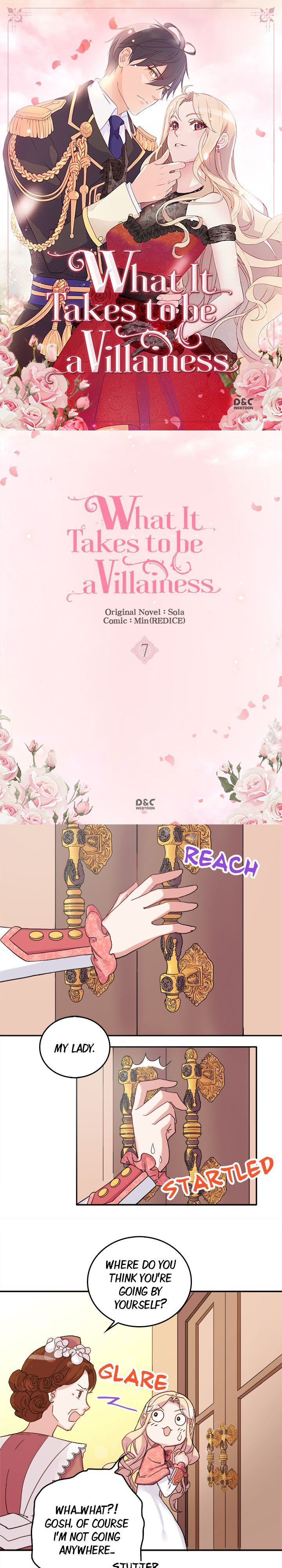 Page 1 of Chapter 7