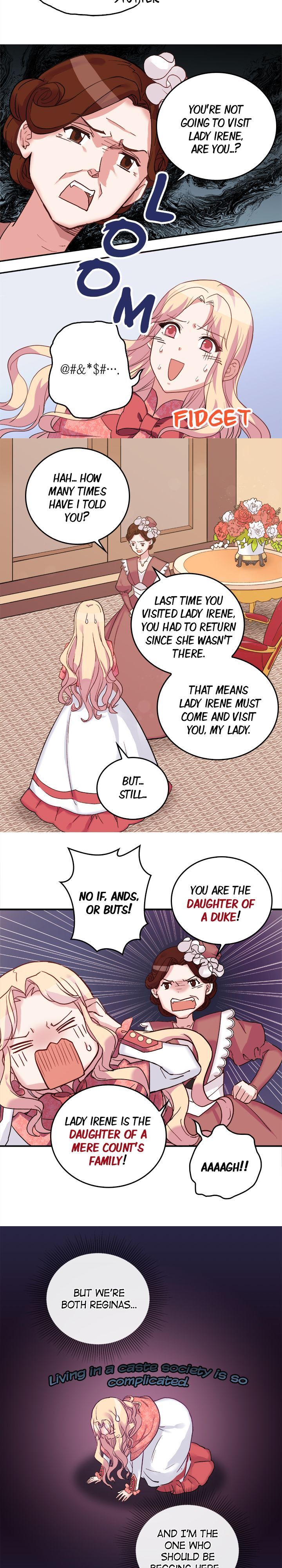 Page 2 of Chapter 7