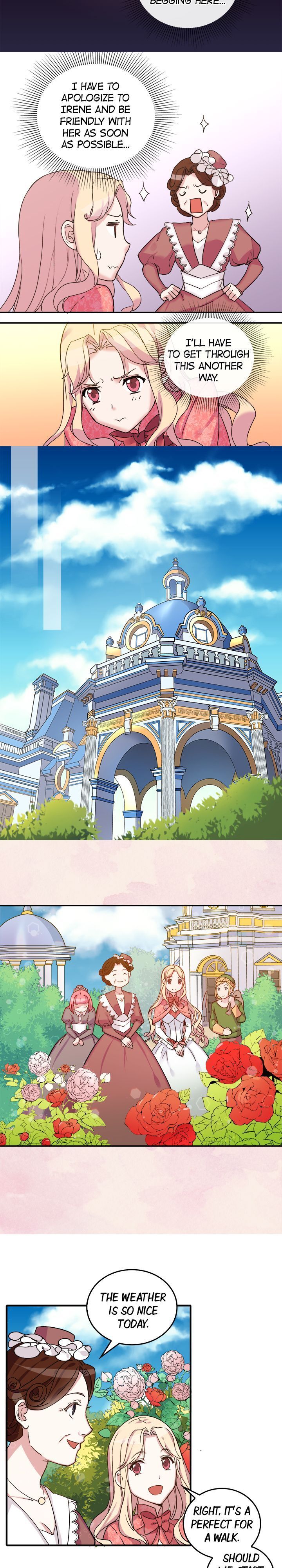 Page 3 of Chapter 7