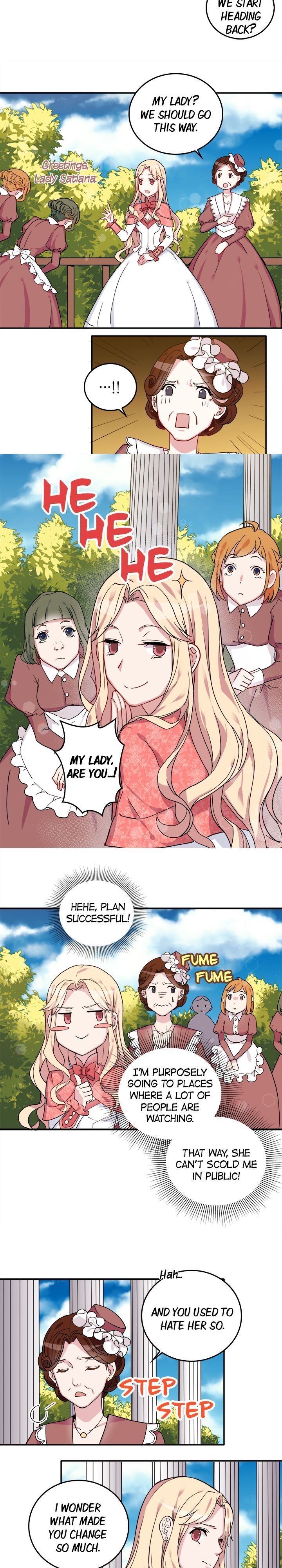 Page 4 of Chapter 7