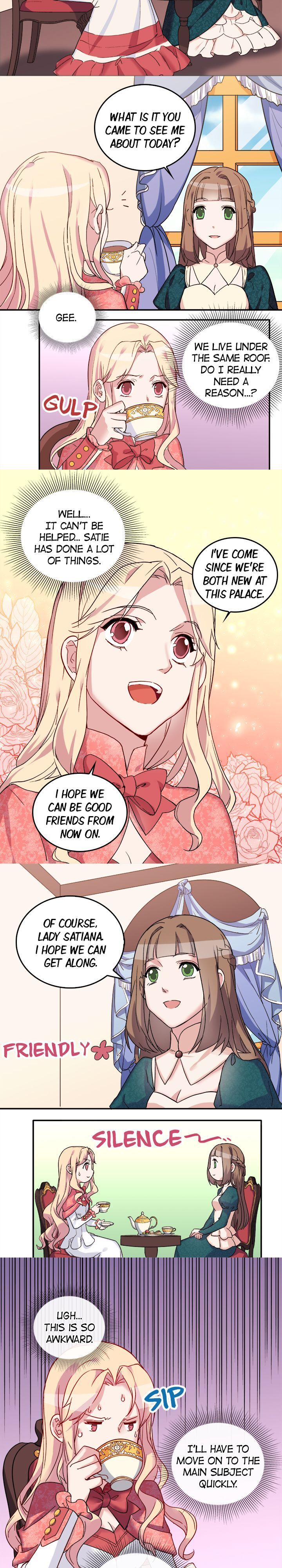 Page 6 of Chapter 7