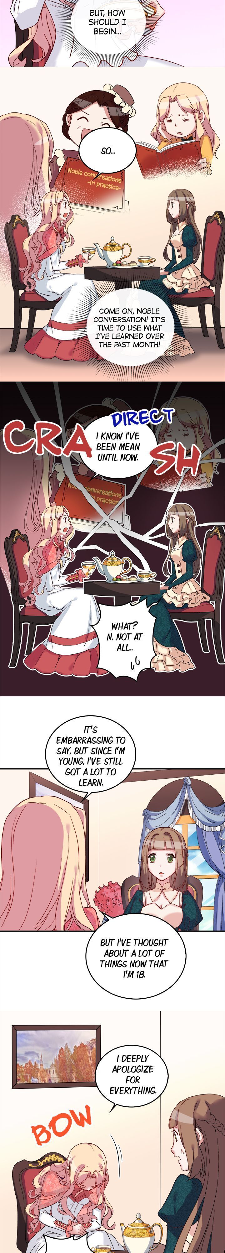 Page 7 of Chapter 7