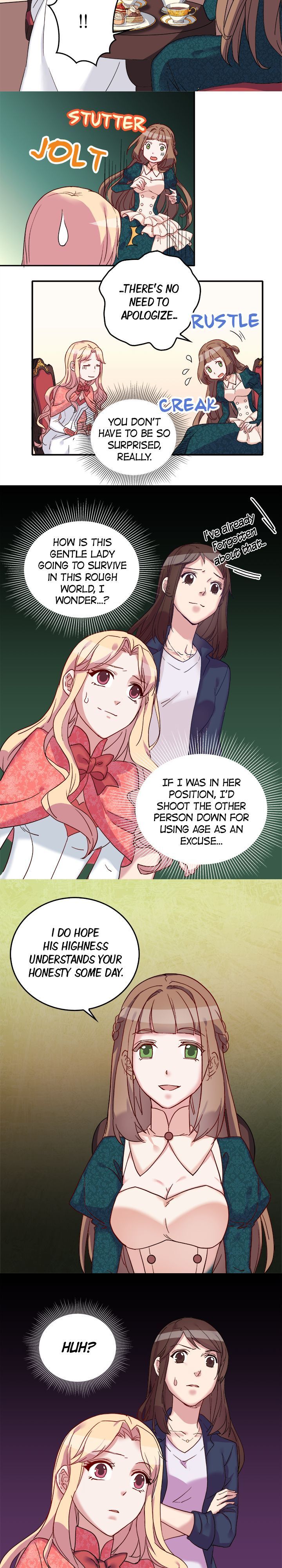 Page 8 of Chapter 7