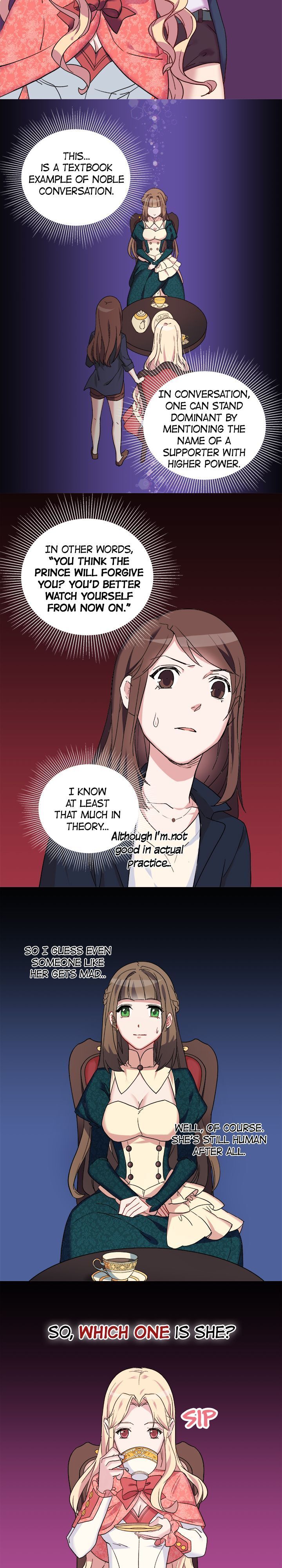 Page 9 of Chapter 7