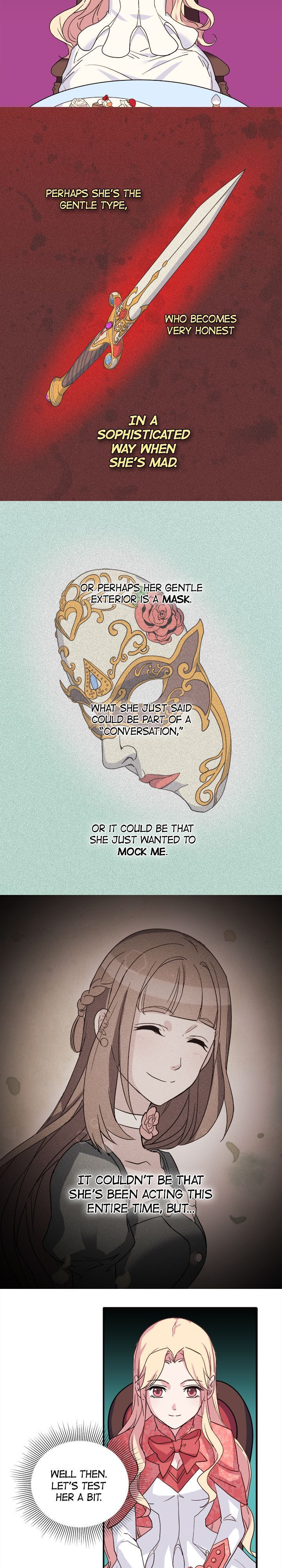 Page 10 of Chapter 7