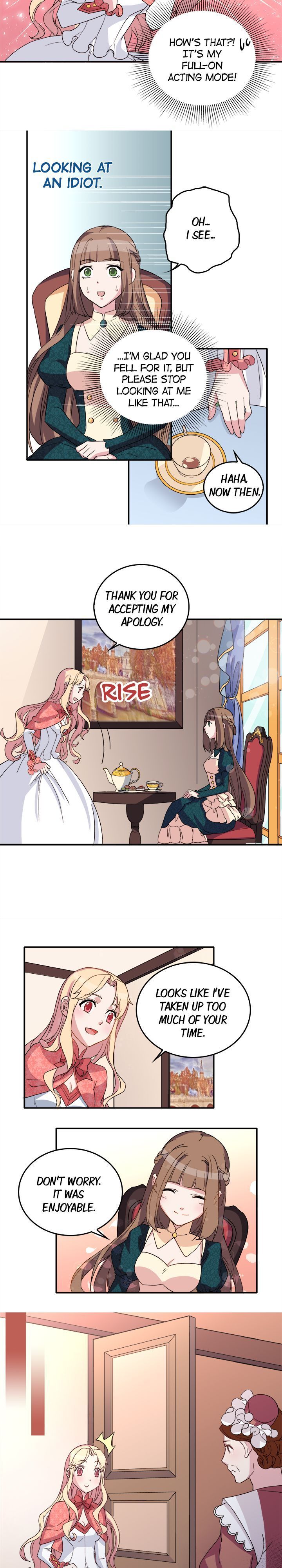 Page 13 of Chapter 7