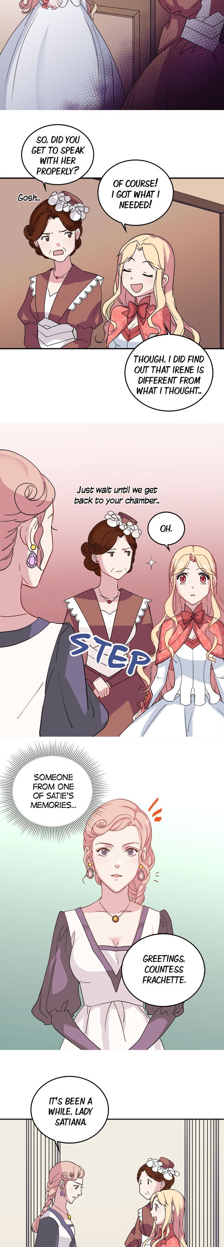 Page 14 of Chapter 7