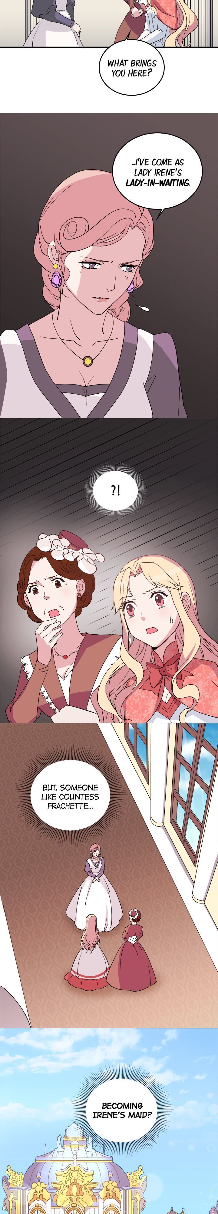 Page 15 of Chapter 7