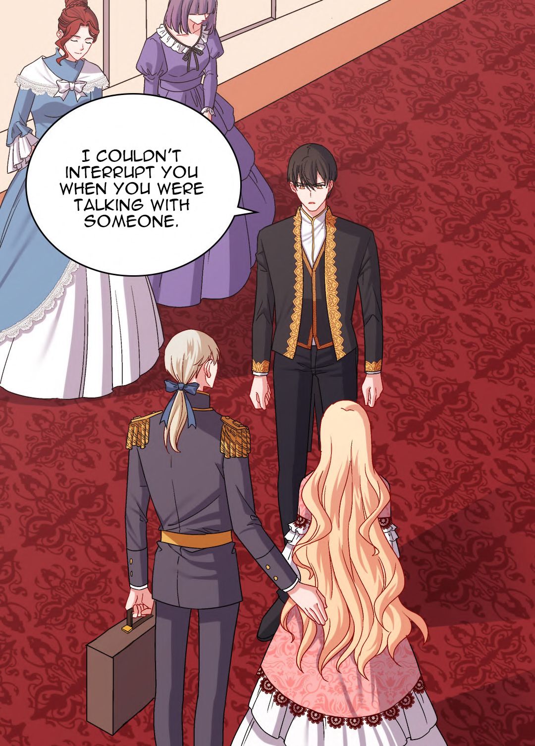 Page 4 of Chapter 70