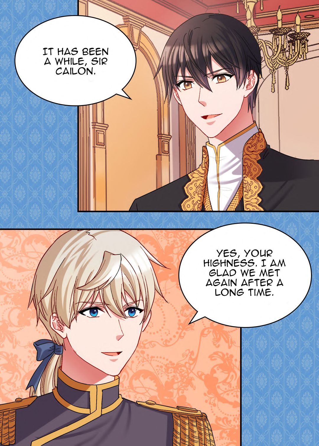 Page 5 of Chapter 70