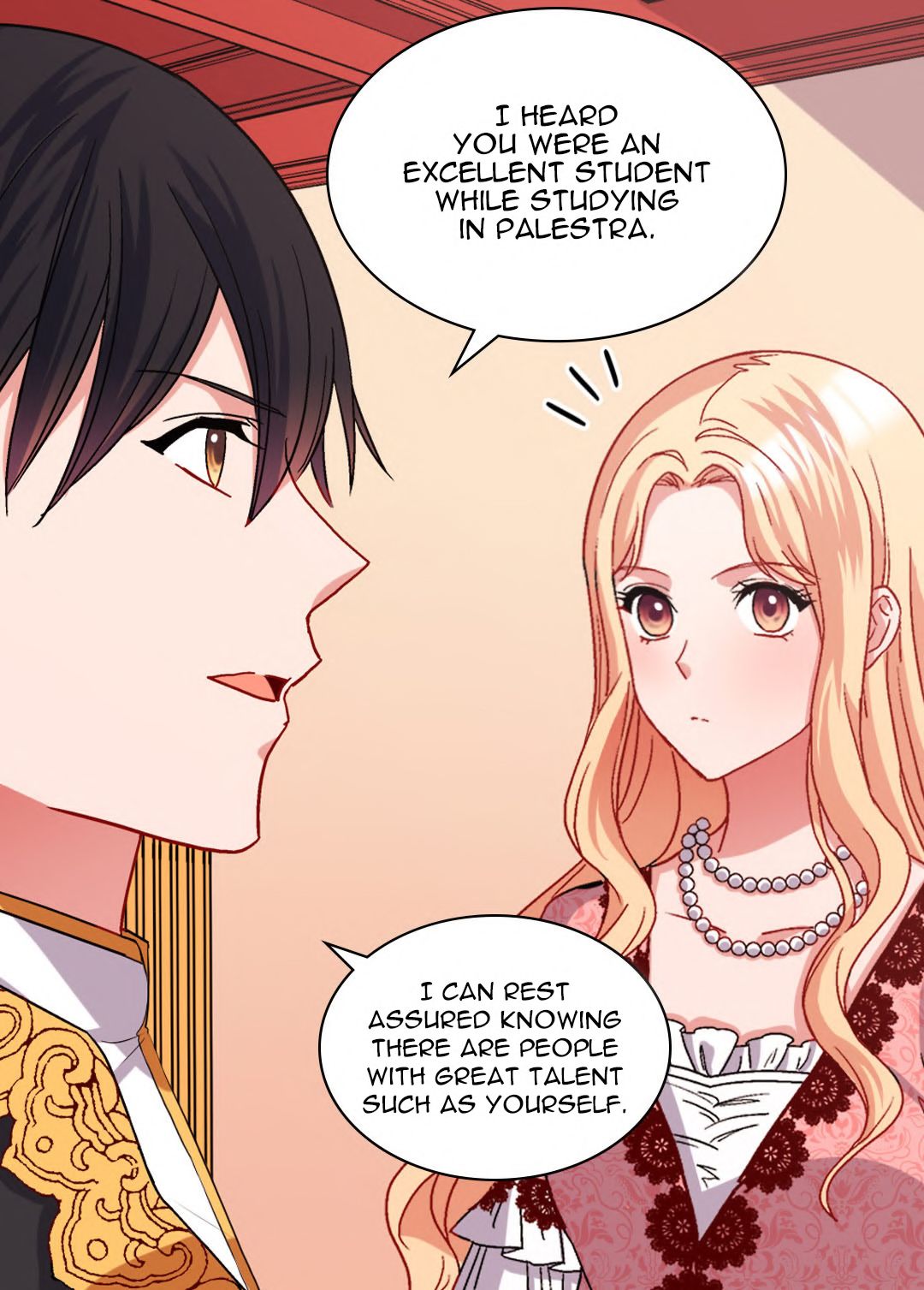 Page 6 of Chapter 70
