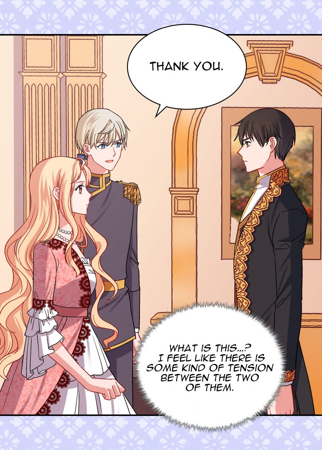 Page 7 of Chapter 70