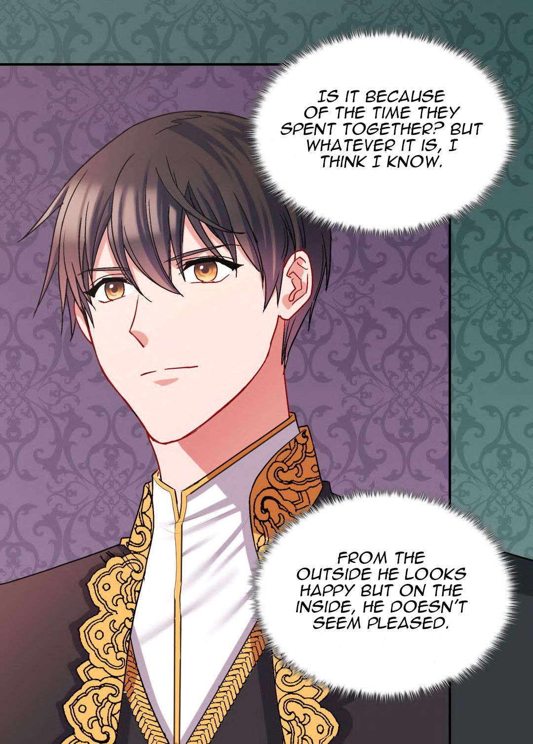 Page 8 of Chapter 70
