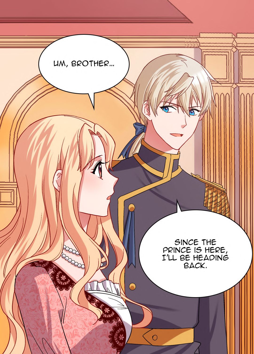Page 9 of Chapter 70