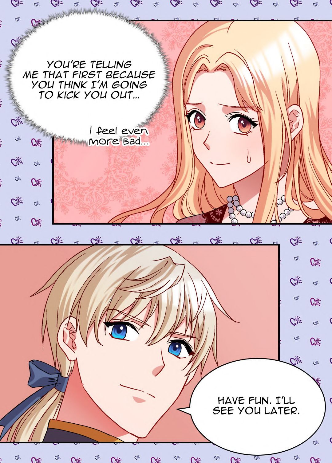 Page 10 of Chapter 70