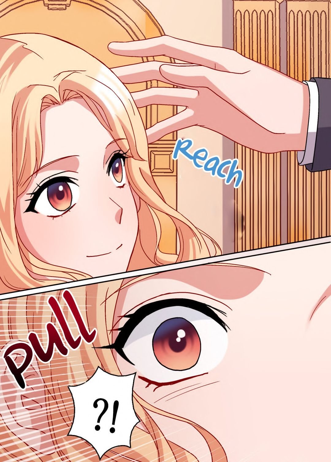 Page 11 of Chapter 70
