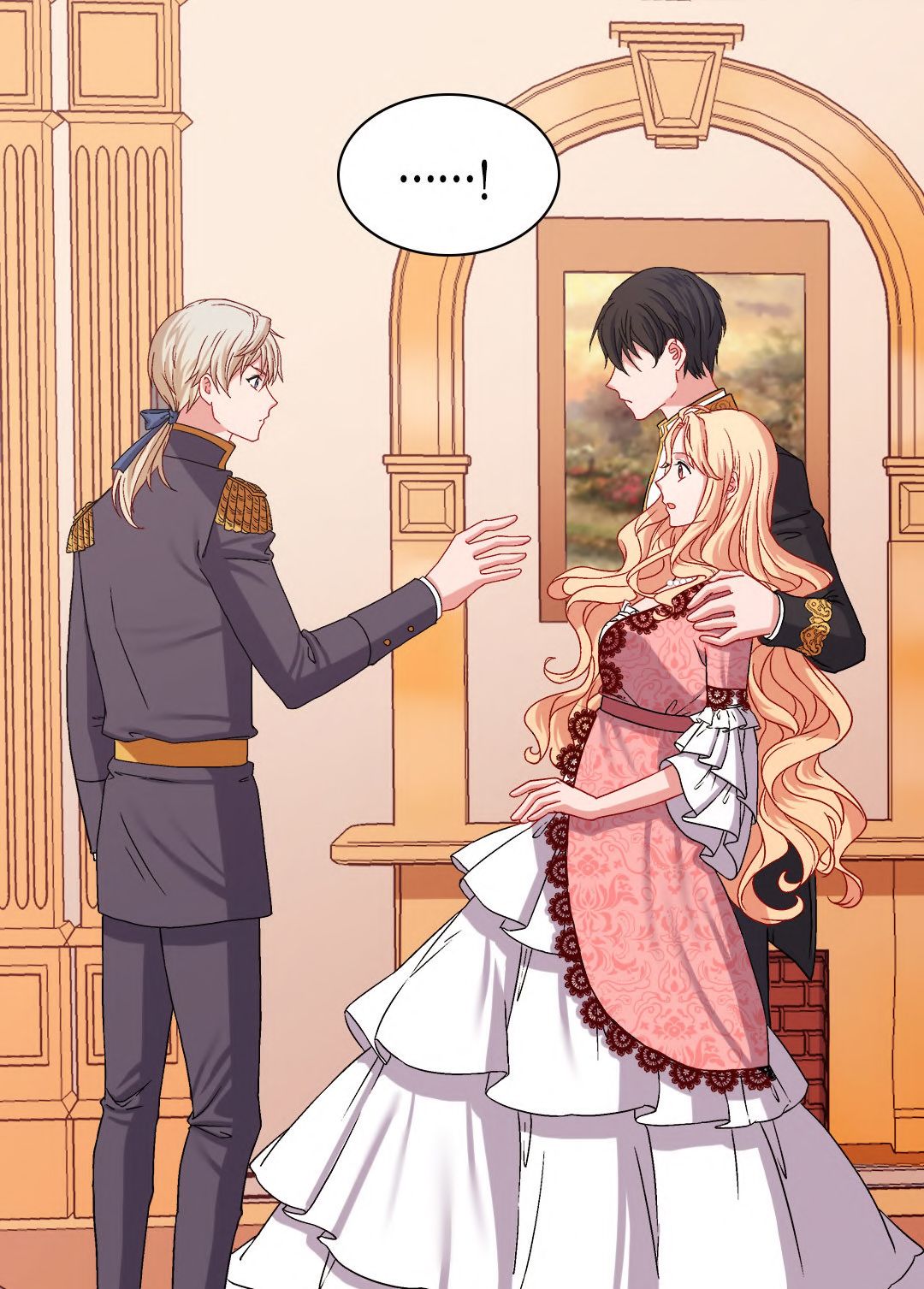Page 12 of Chapter 70