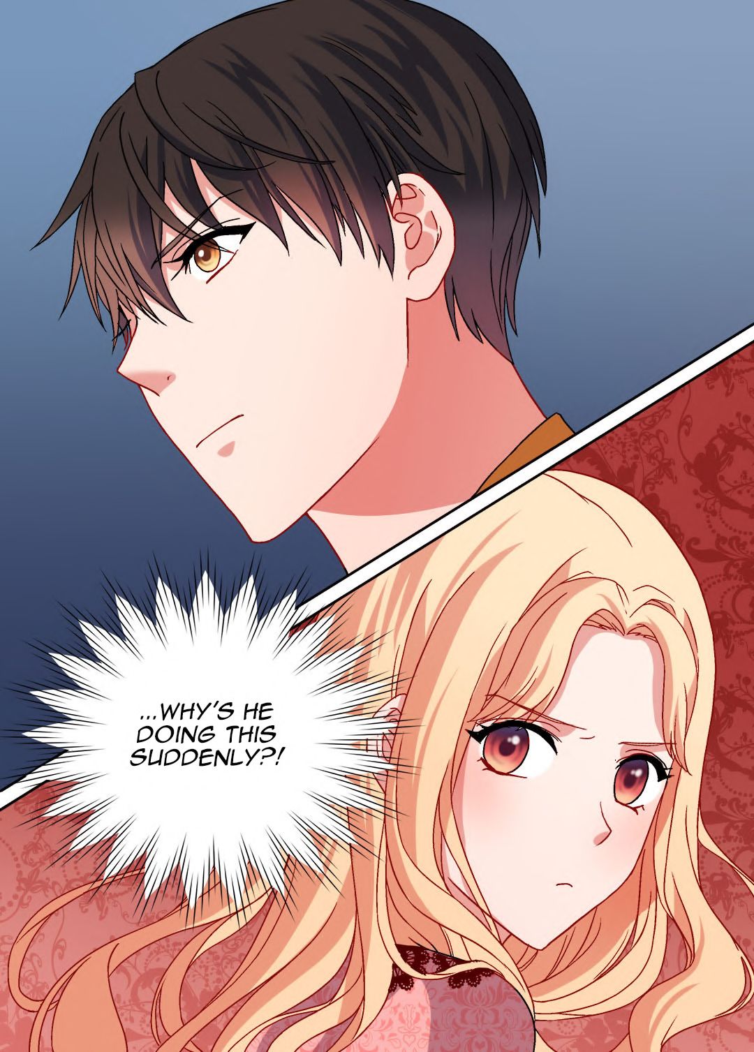 Page 14 of Chapter 70