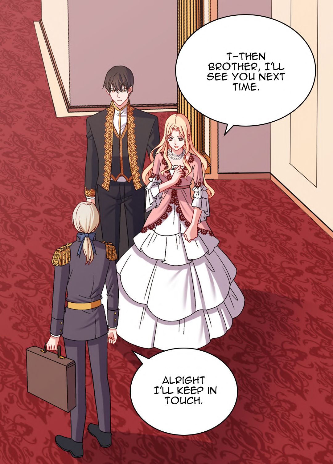 Page 15 of Chapter 70