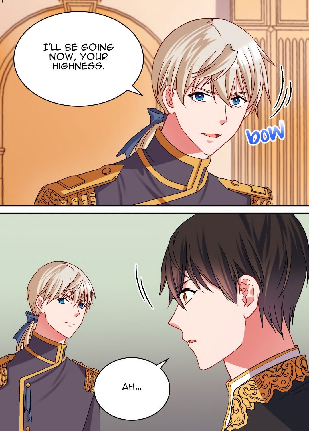 Page 16 of Chapter 70