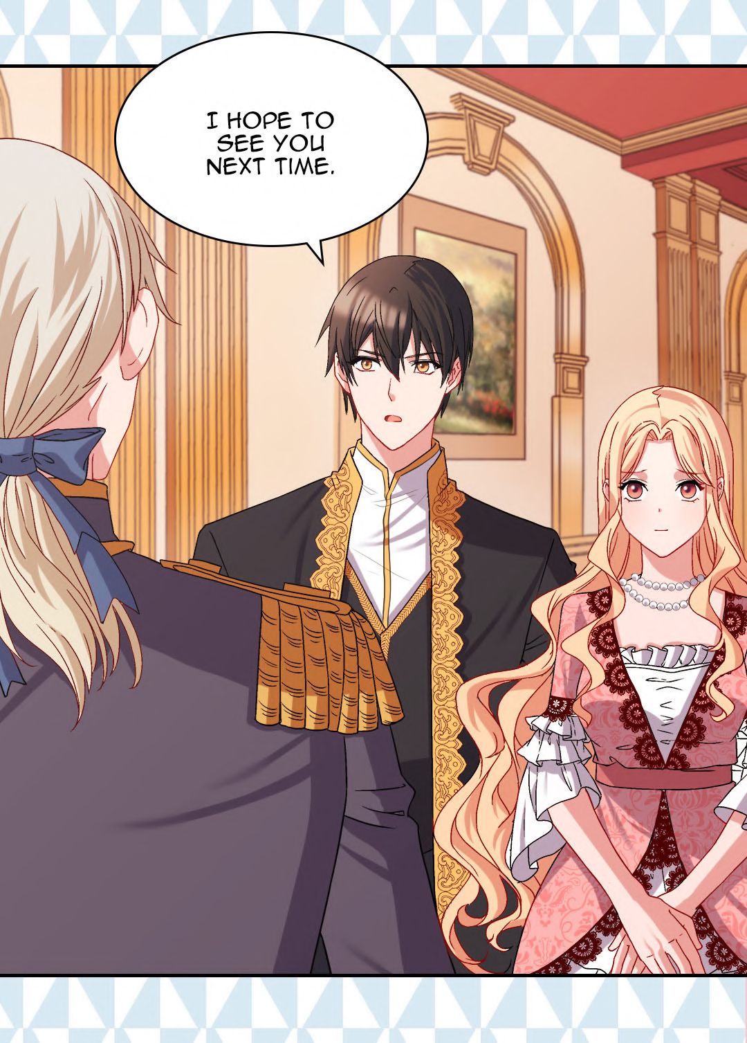 Page 17 of Chapter 70