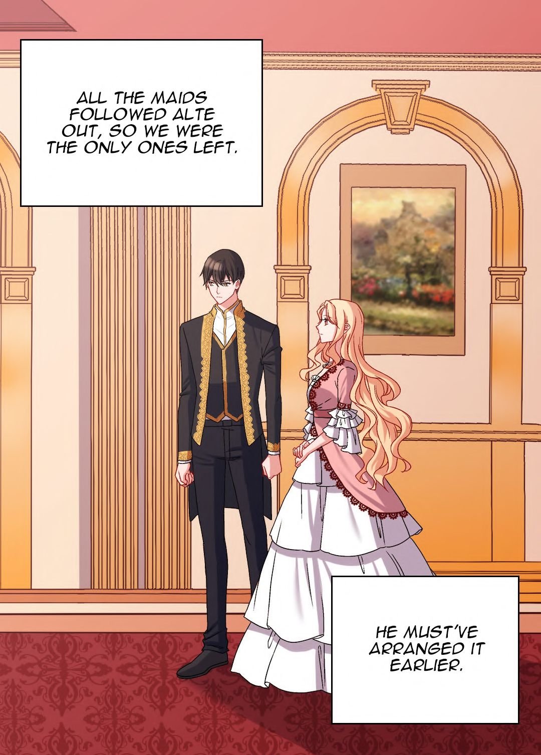 Page 18 of Chapter 70