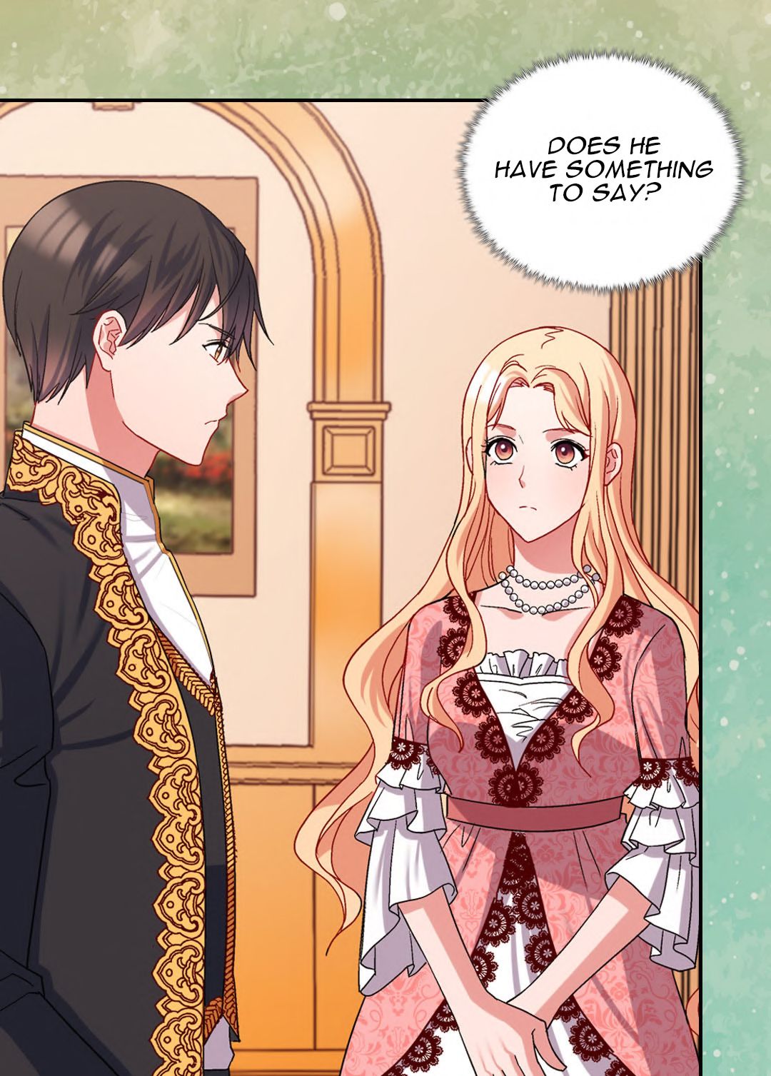 Page 19 of Chapter 70
