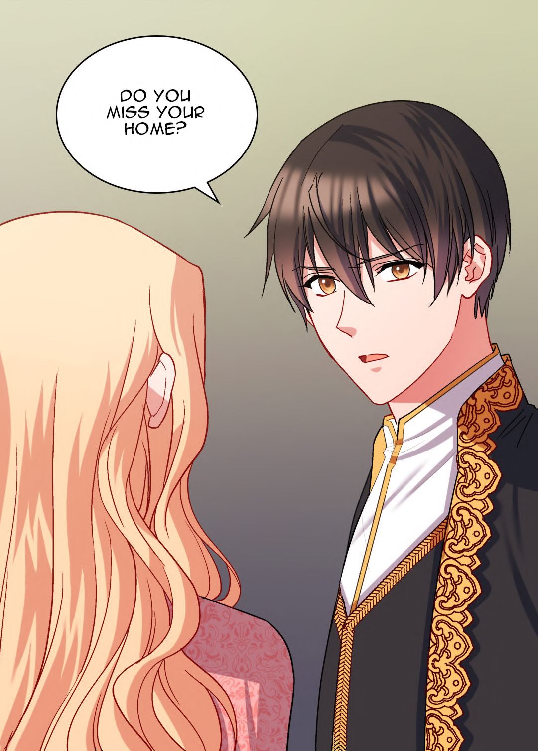 Page 20 of Chapter 70