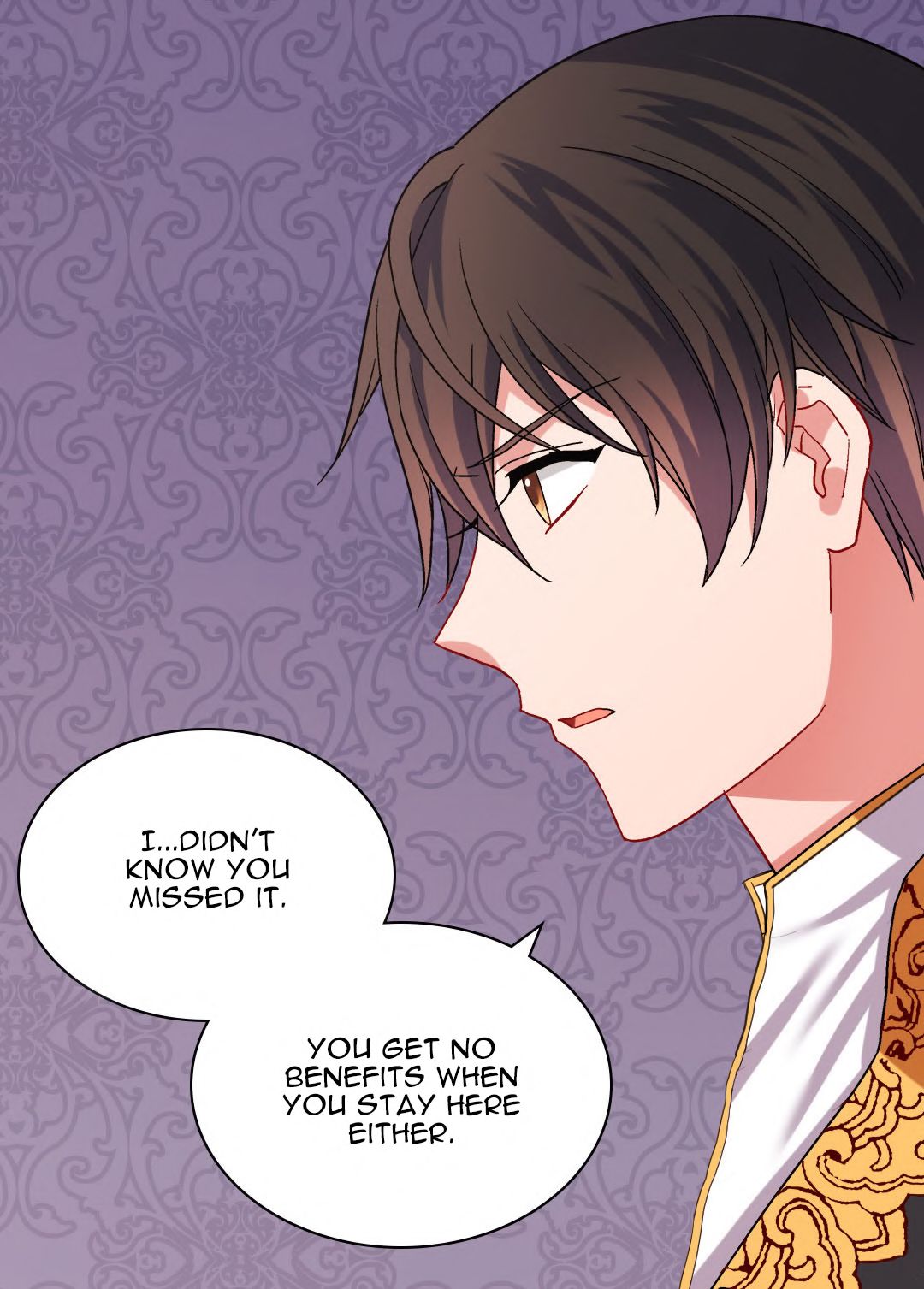 Page 21 of Chapter 70