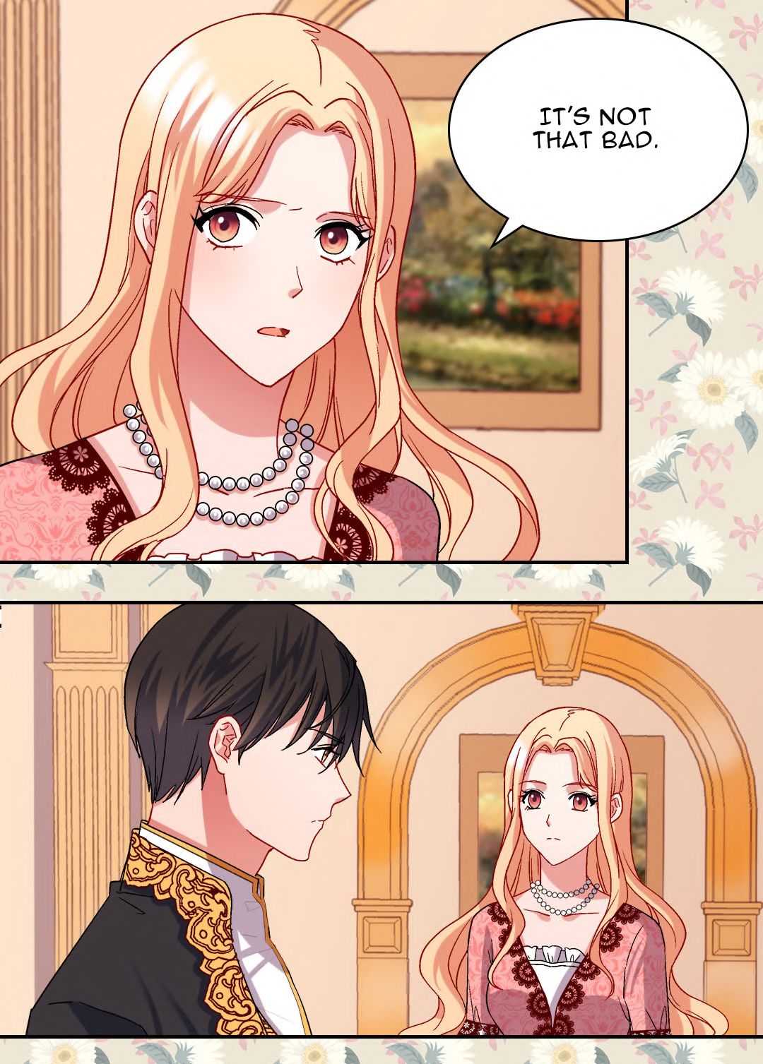 Page 22 of Chapter 70