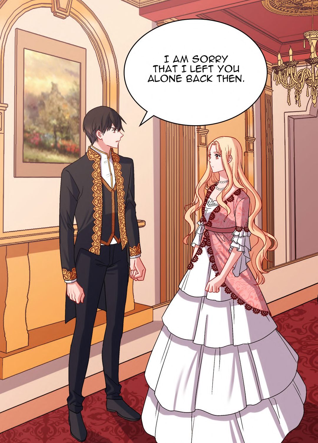 Page 23 of Chapter 70