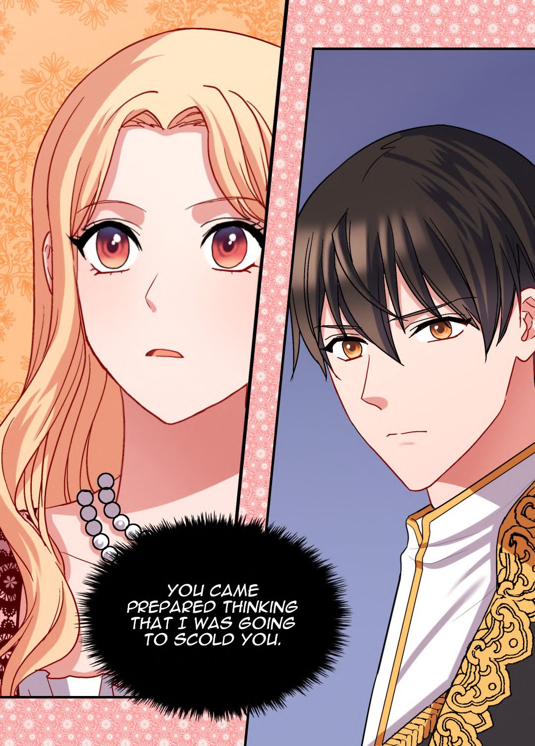 Page 24 of Chapter 70