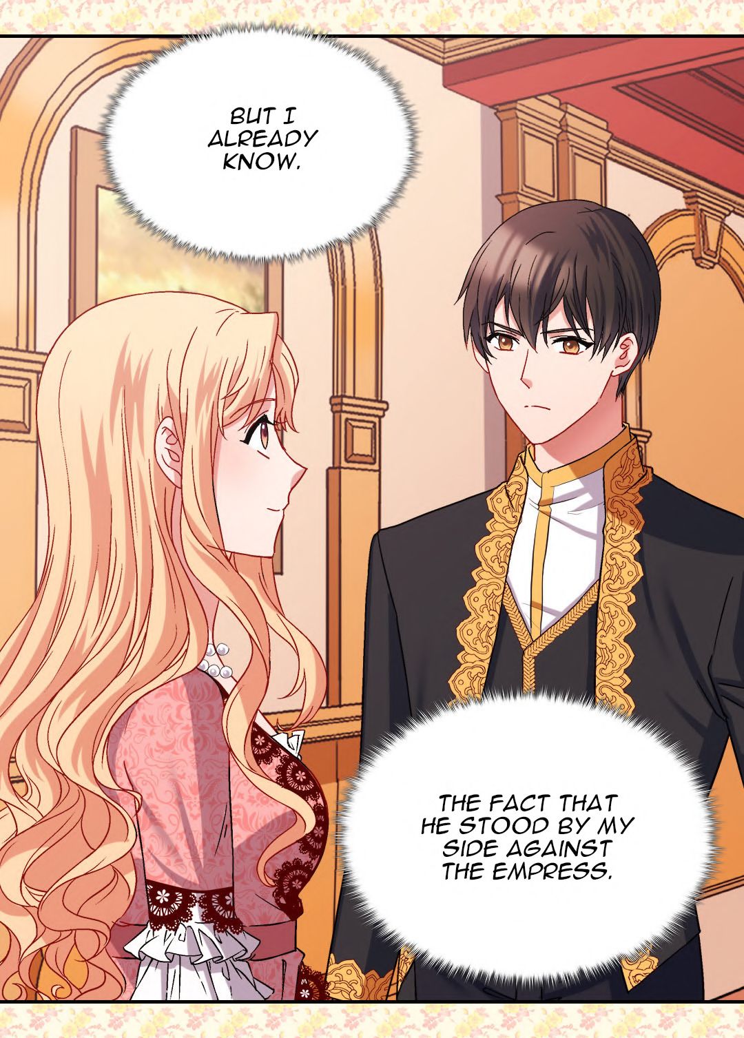 Page 25 of Chapter 70