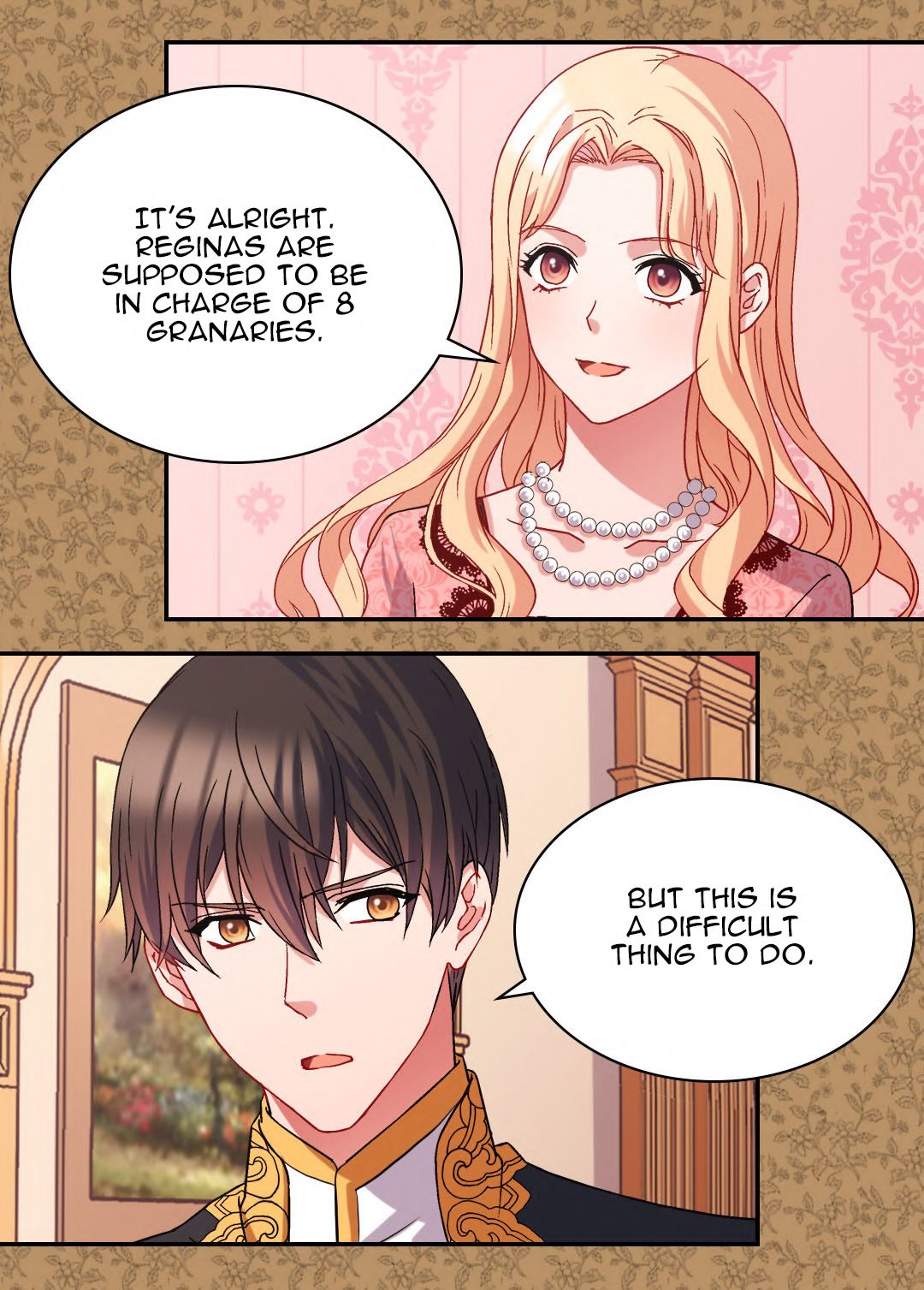 Page 26 of Chapter 70