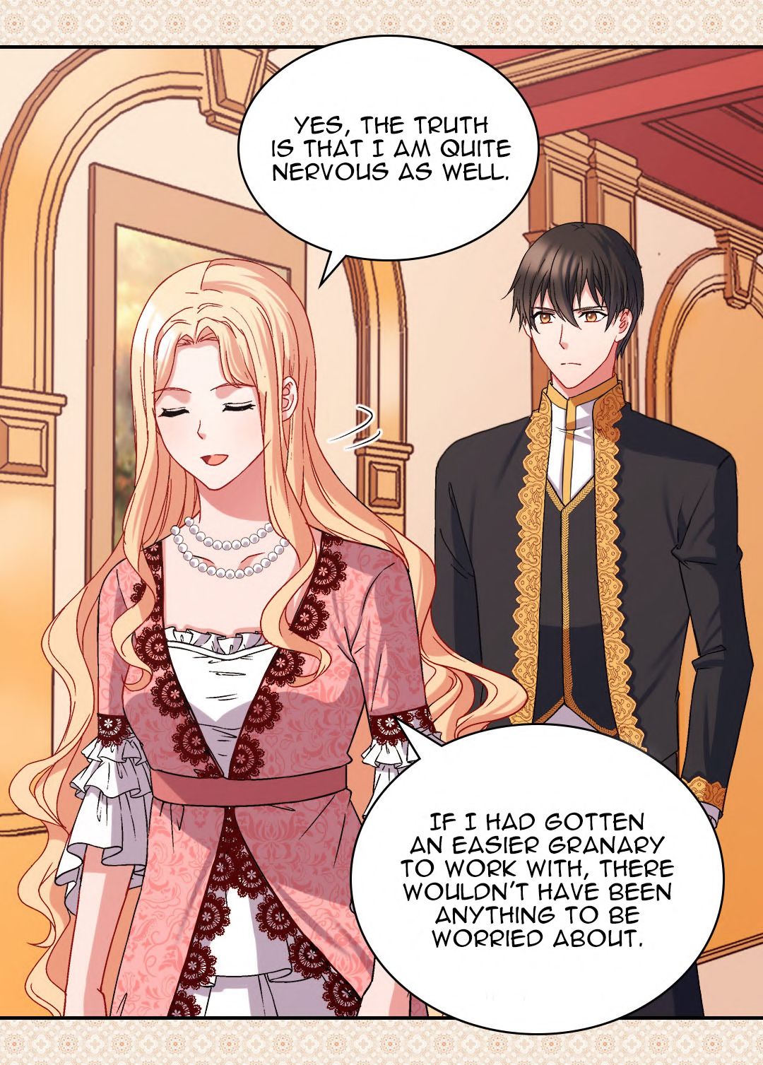 Page 27 of Chapter 70