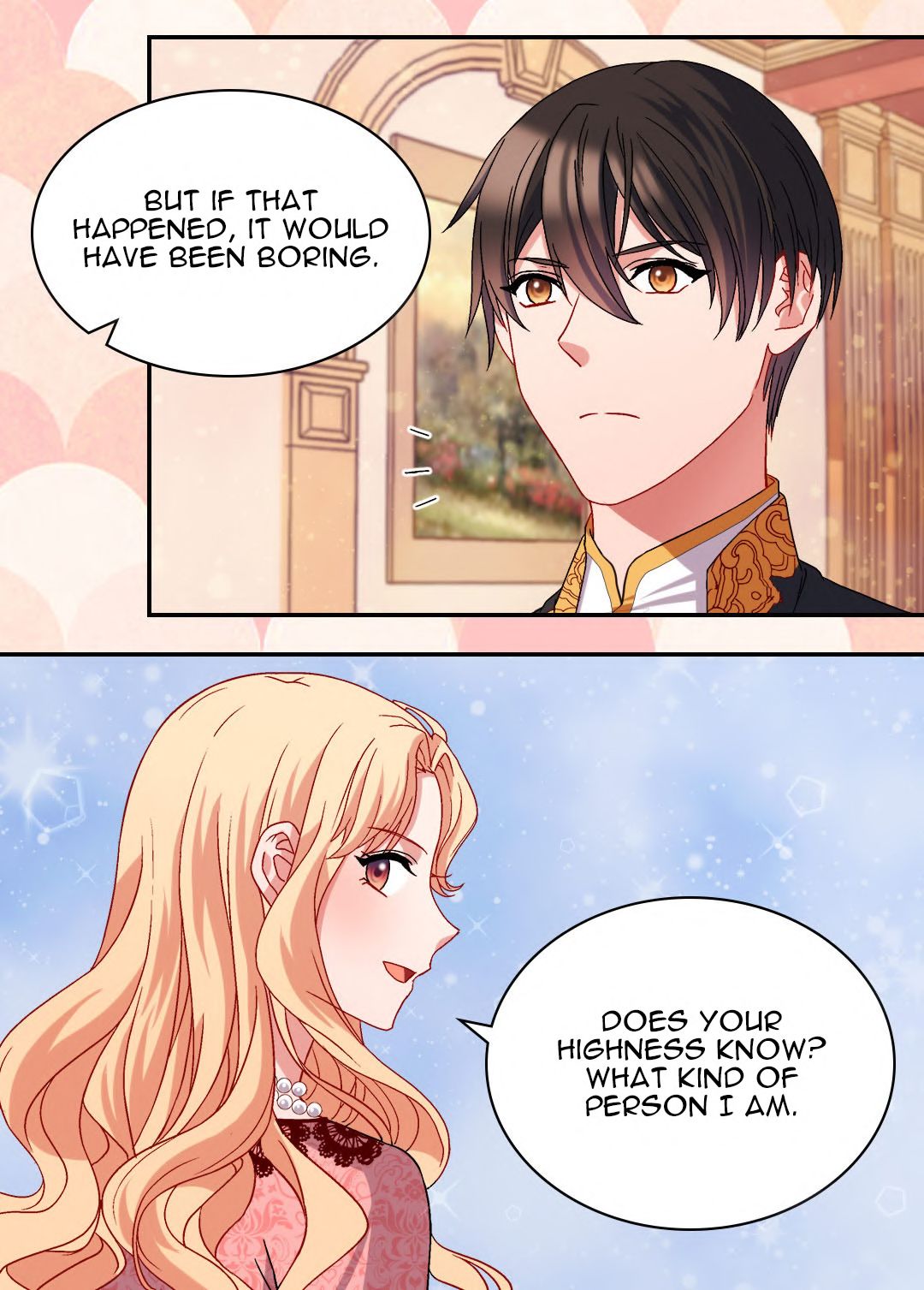 Page 28 of Chapter 70