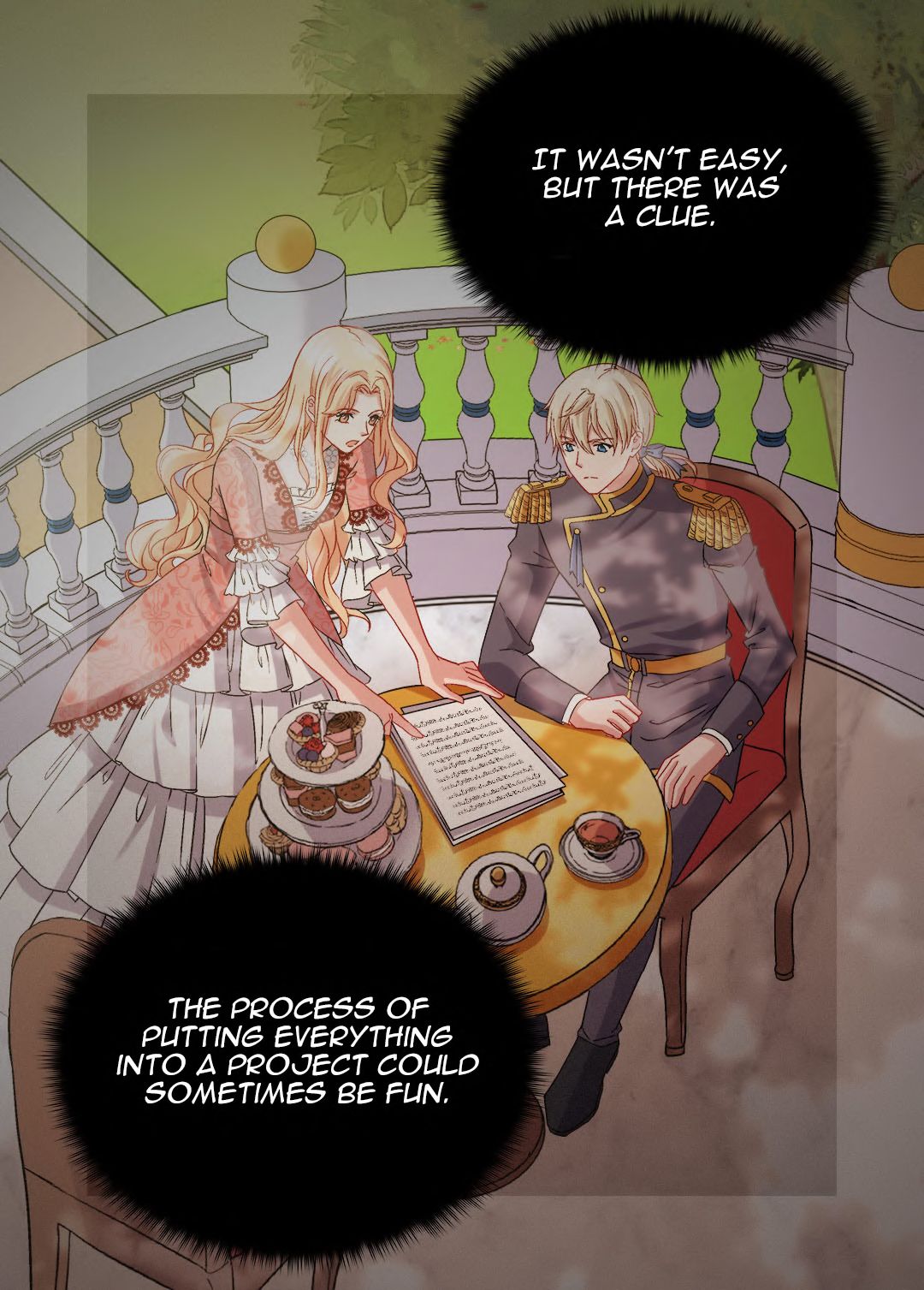 Page 29 of Chapter 70
