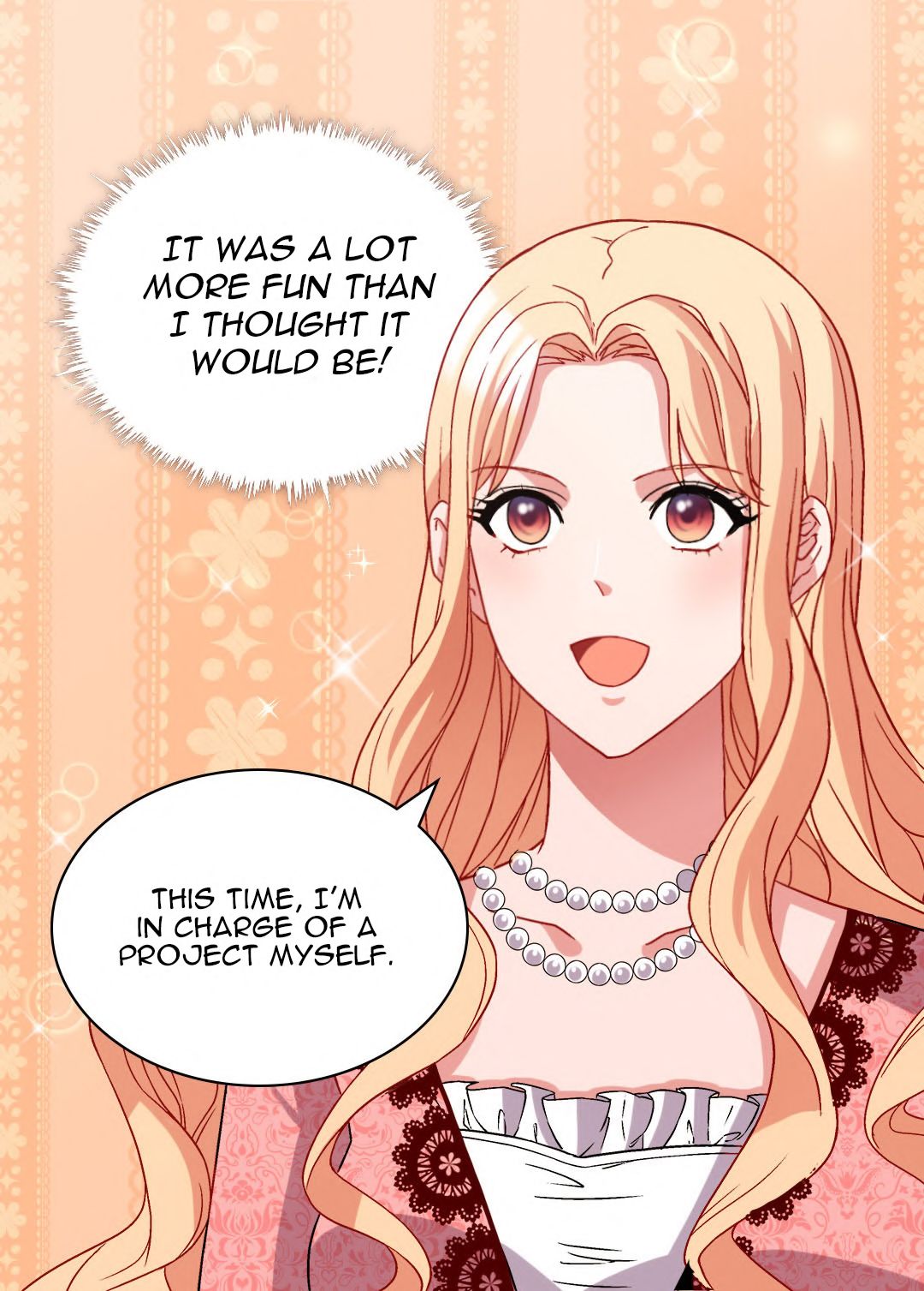 Page 30 of Chapter 70