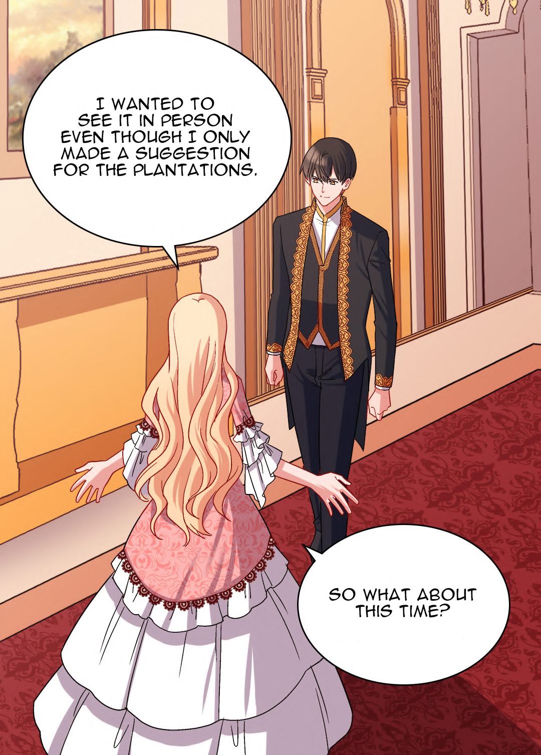 Page 31 of Chapter 70