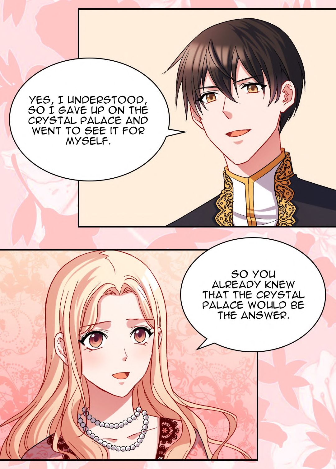 Page 32 of Chapter 70