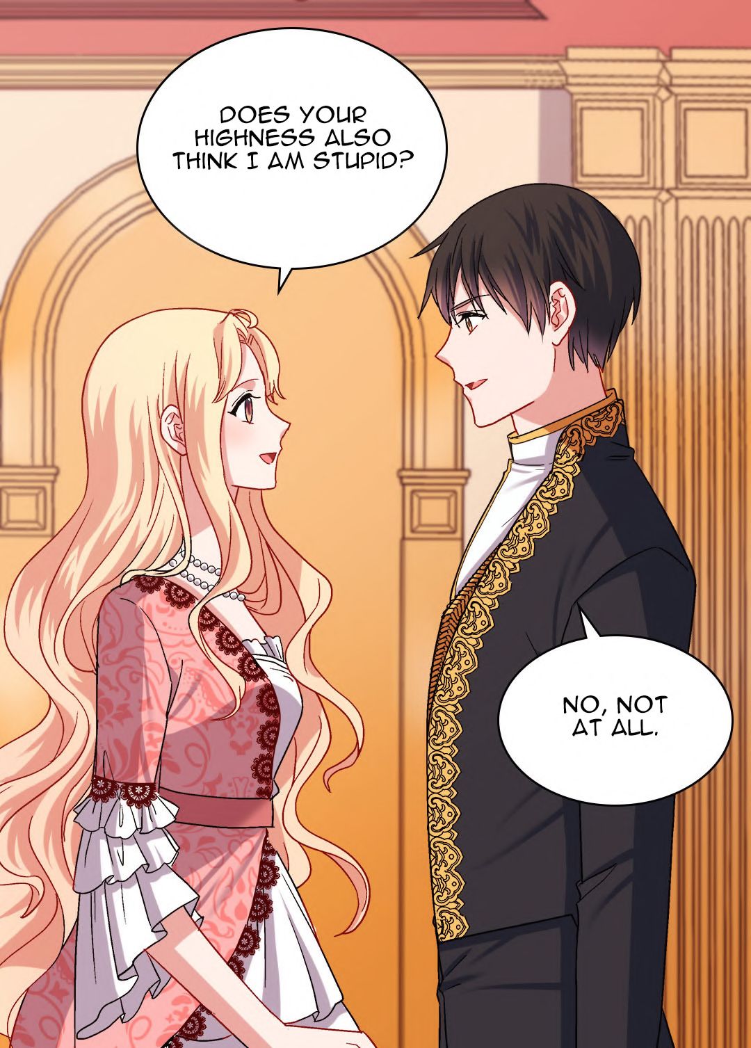 Page 33 of Chapter 70
