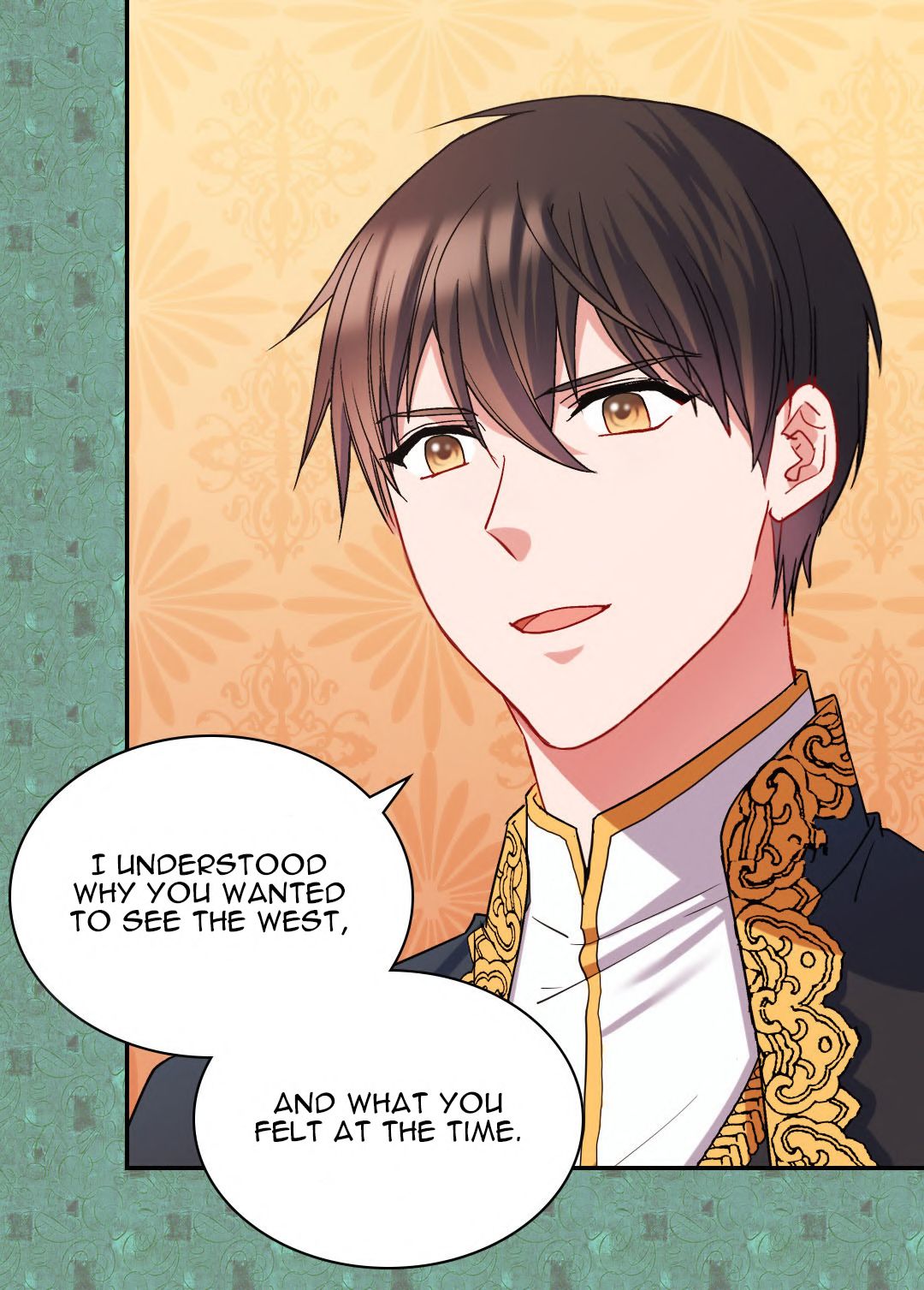 Page 34 of Chapter 70