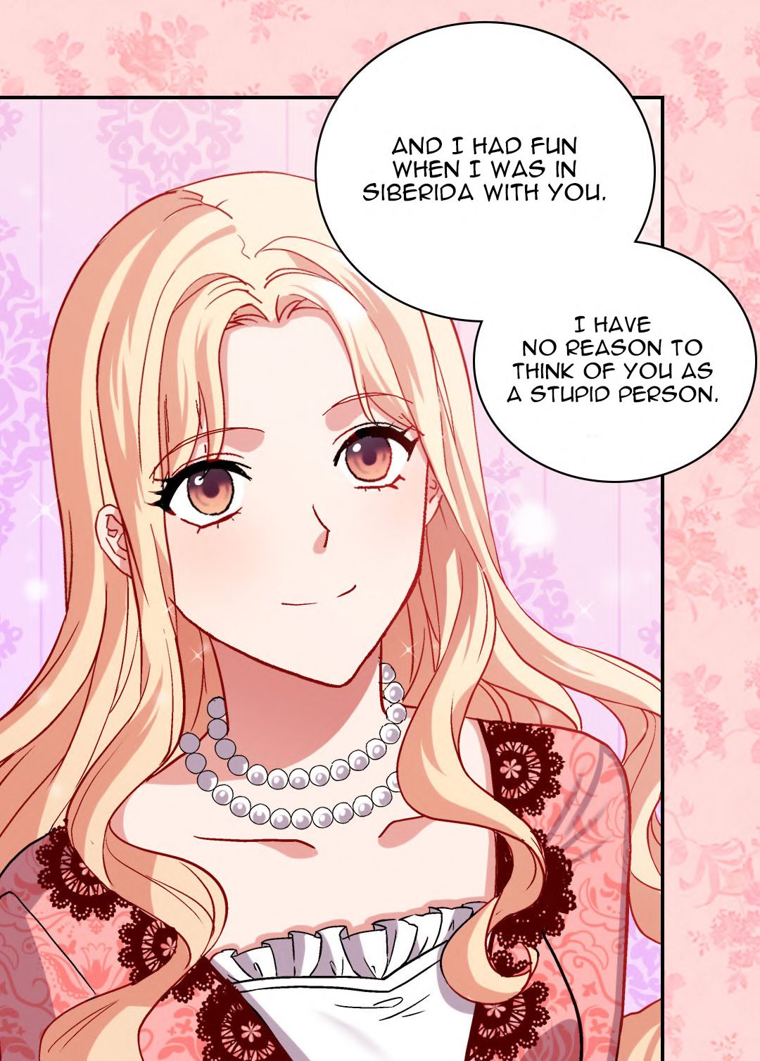 Page 35 of Chapter 70