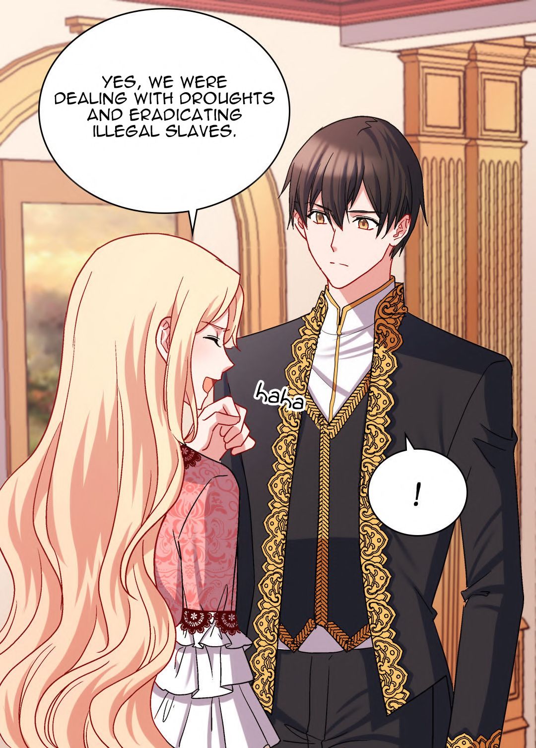 Page 36 of Chapter 70