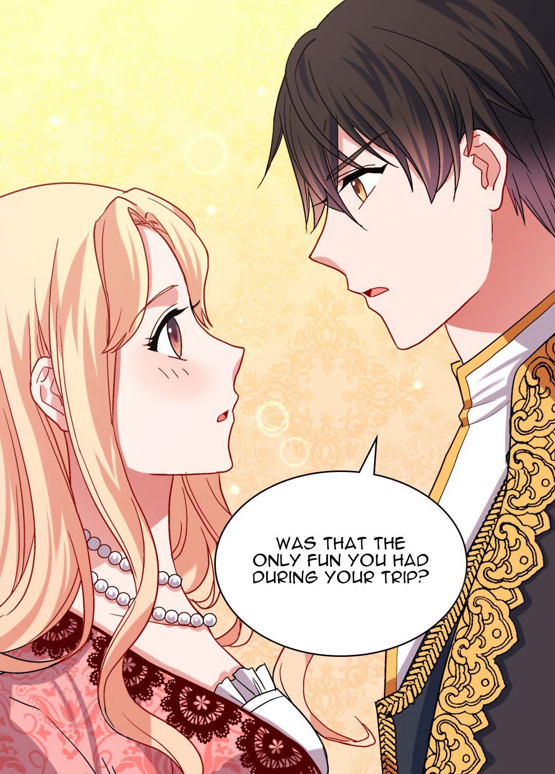 Page 37 of Chapter 70