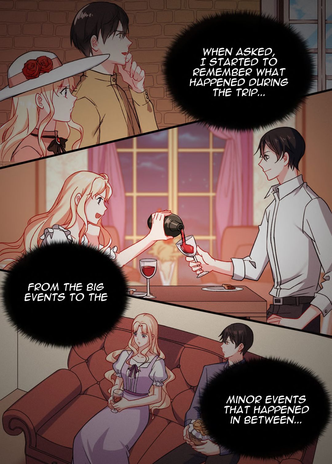 Page 38 of Chapter 70