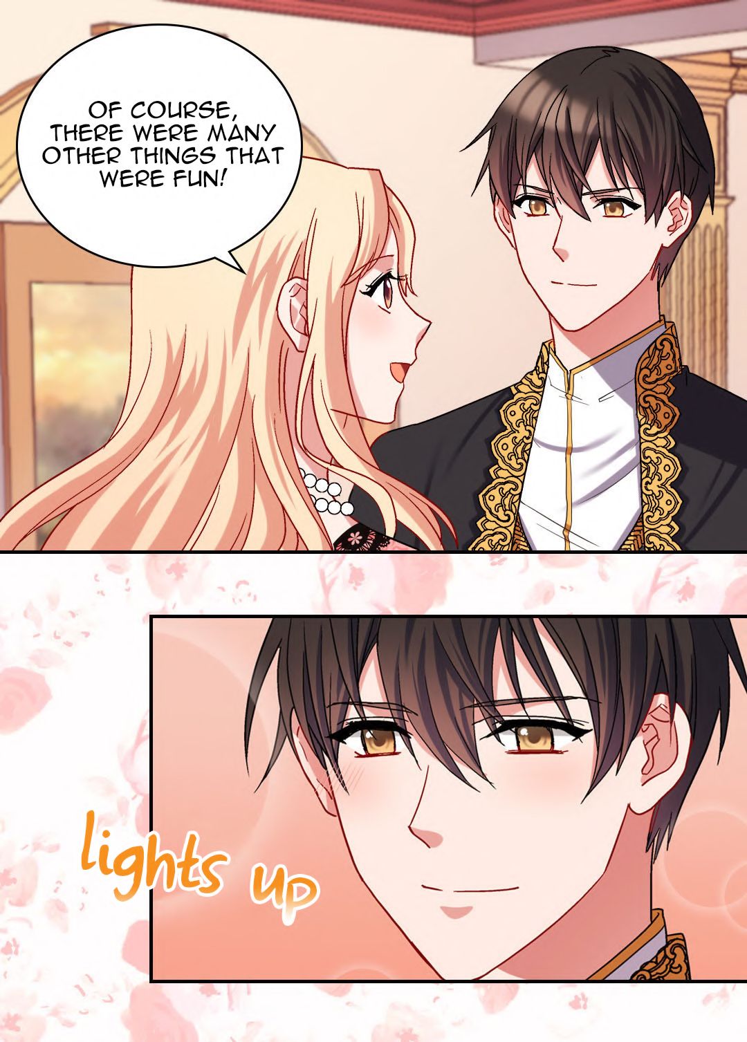 Page 39 of Chapter 70