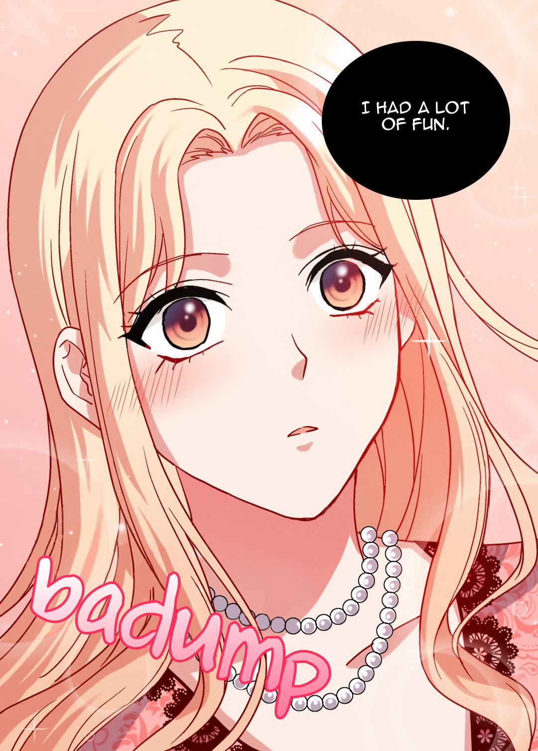 Page 40 of Chapter 70